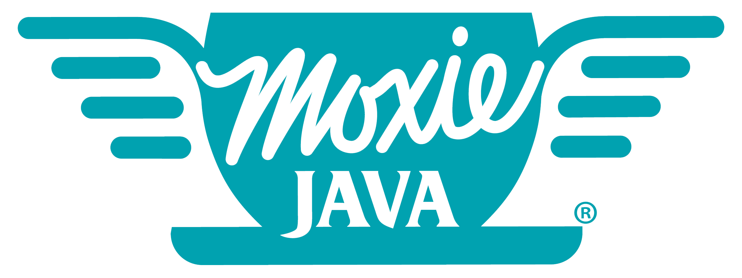 Excelss Logo